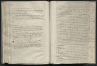 1_335_0_0_266-2_0245