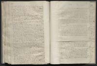 1_335_0_0_266-2_0247