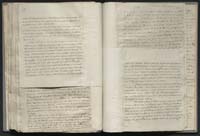 1_335_0_0_266-2_0248