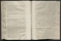 1_335_0_0_266-2_0249