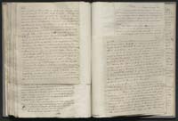 1_335_0_0_266-2_0250