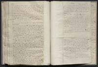 1_335_0_0_266-2_0251