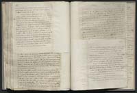 1_335_0_0_266-2_0252