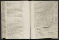 1_335_0_0_266-2_0253