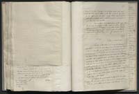 1_335_0_0_266-2_0254