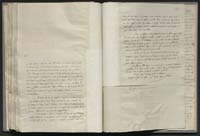 1_335_0_0_266-2_0255