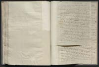 1_335_0_0_266-2_0257