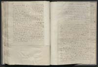 1_335_0_0_266-2_0258