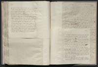 1_335_0_0_266-2_0260