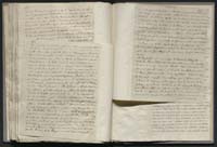 1_335_0_0_266-2_0263