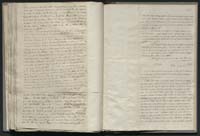 1_335_0_0_266-2_0264