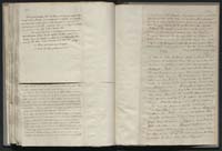 1_335_0_0_266-2_0266