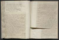 1_335_0_0_266-2_0267