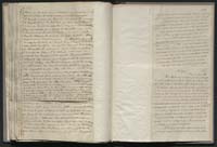 1_335_0_0_266-2_0268