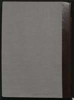 1_335_0_0_266-2_0271