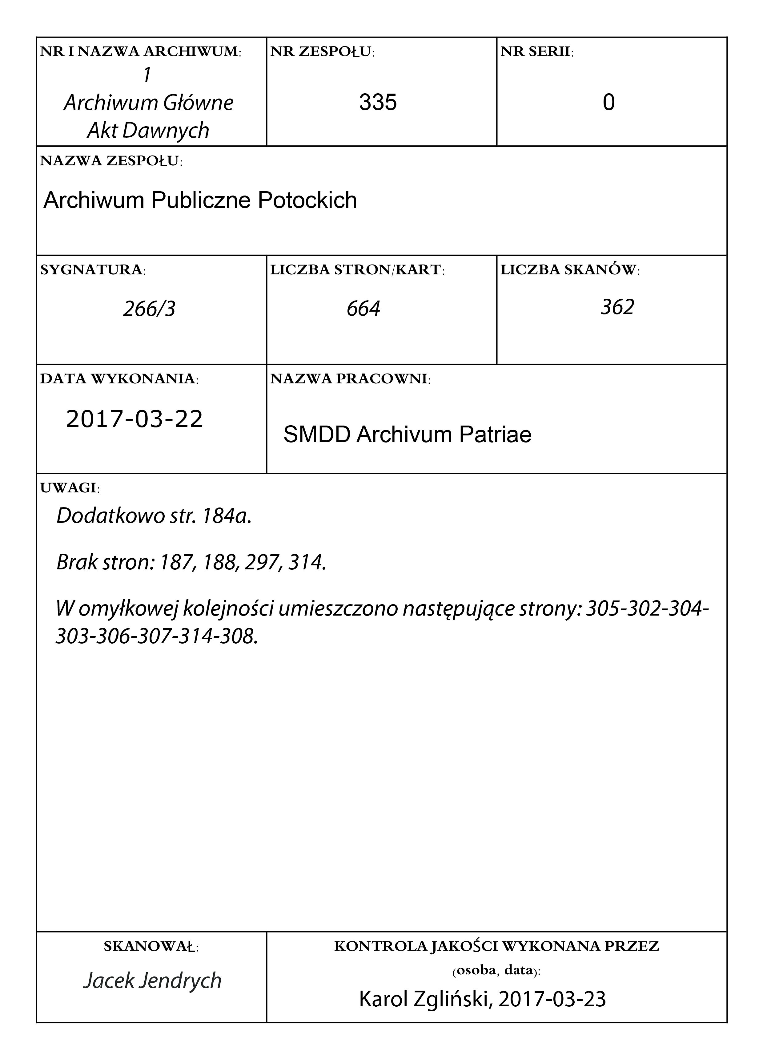 1_335_0_0_266-3_0000_metryczka