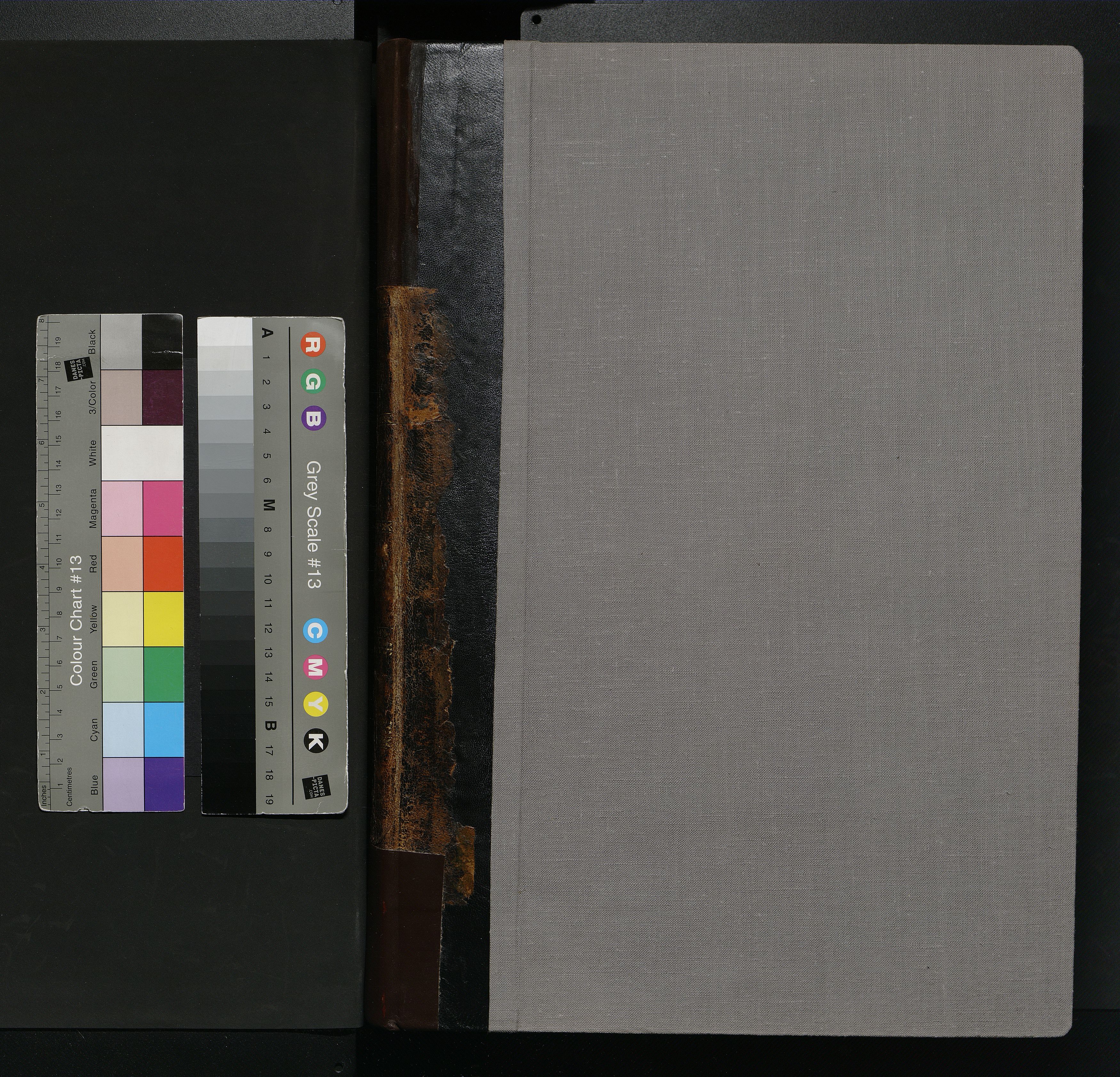 1_335_0_0_266-3_0000_okladka