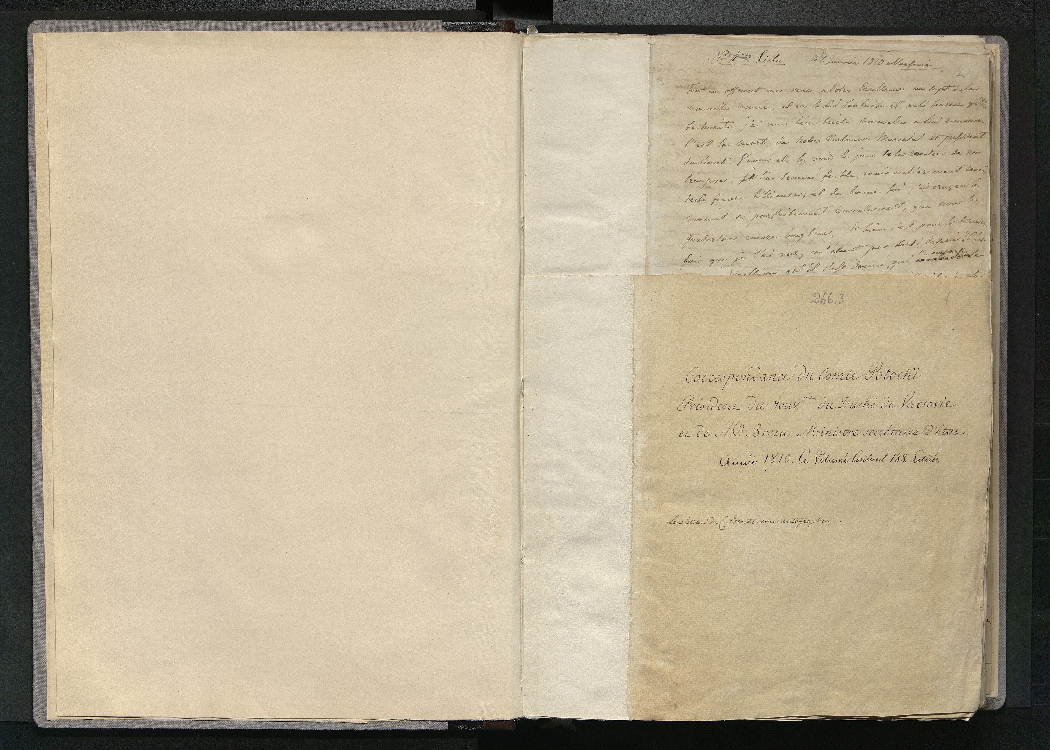 1_335_0_0_266-3_0001