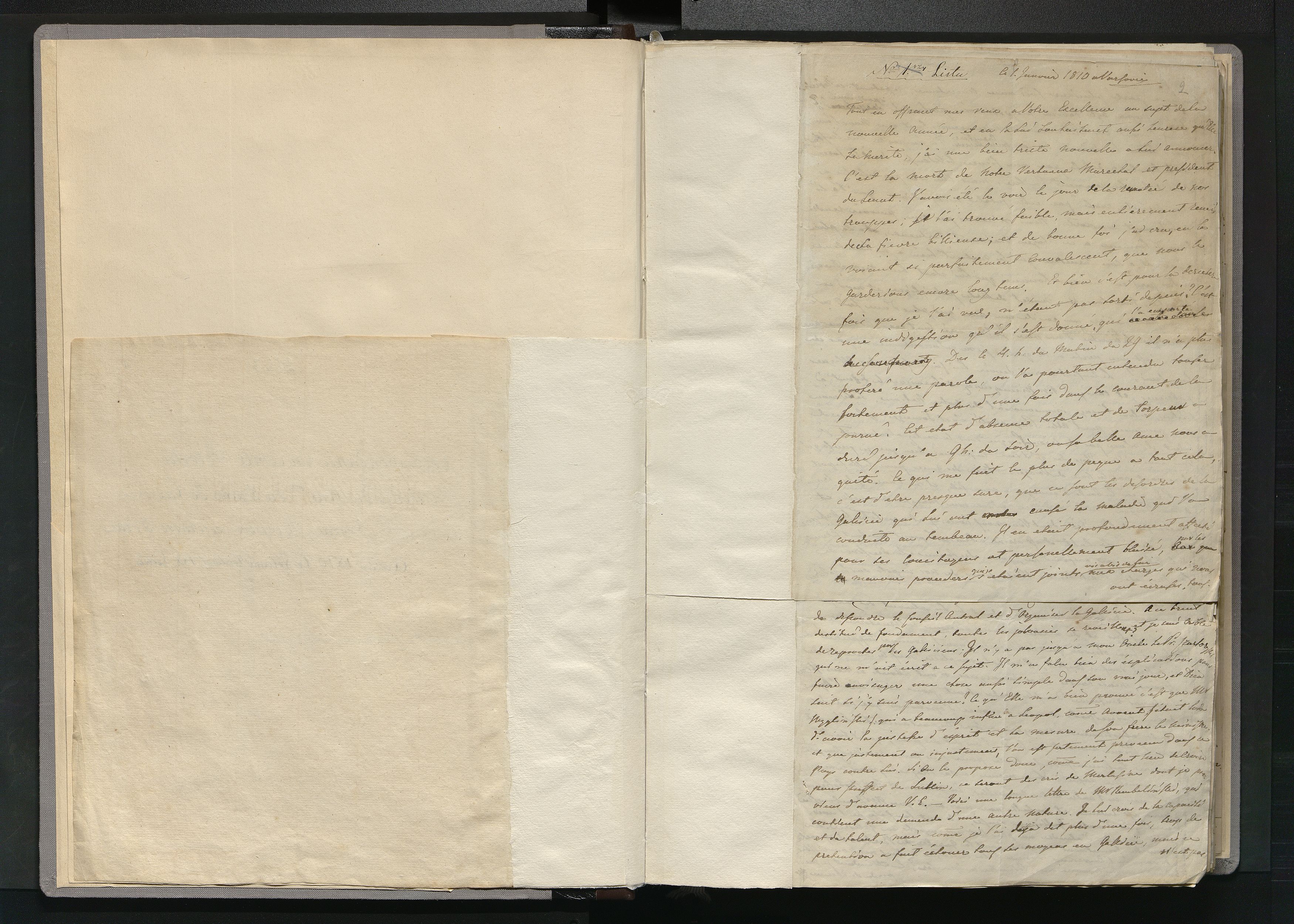 1_335_0_0_266-3_0002