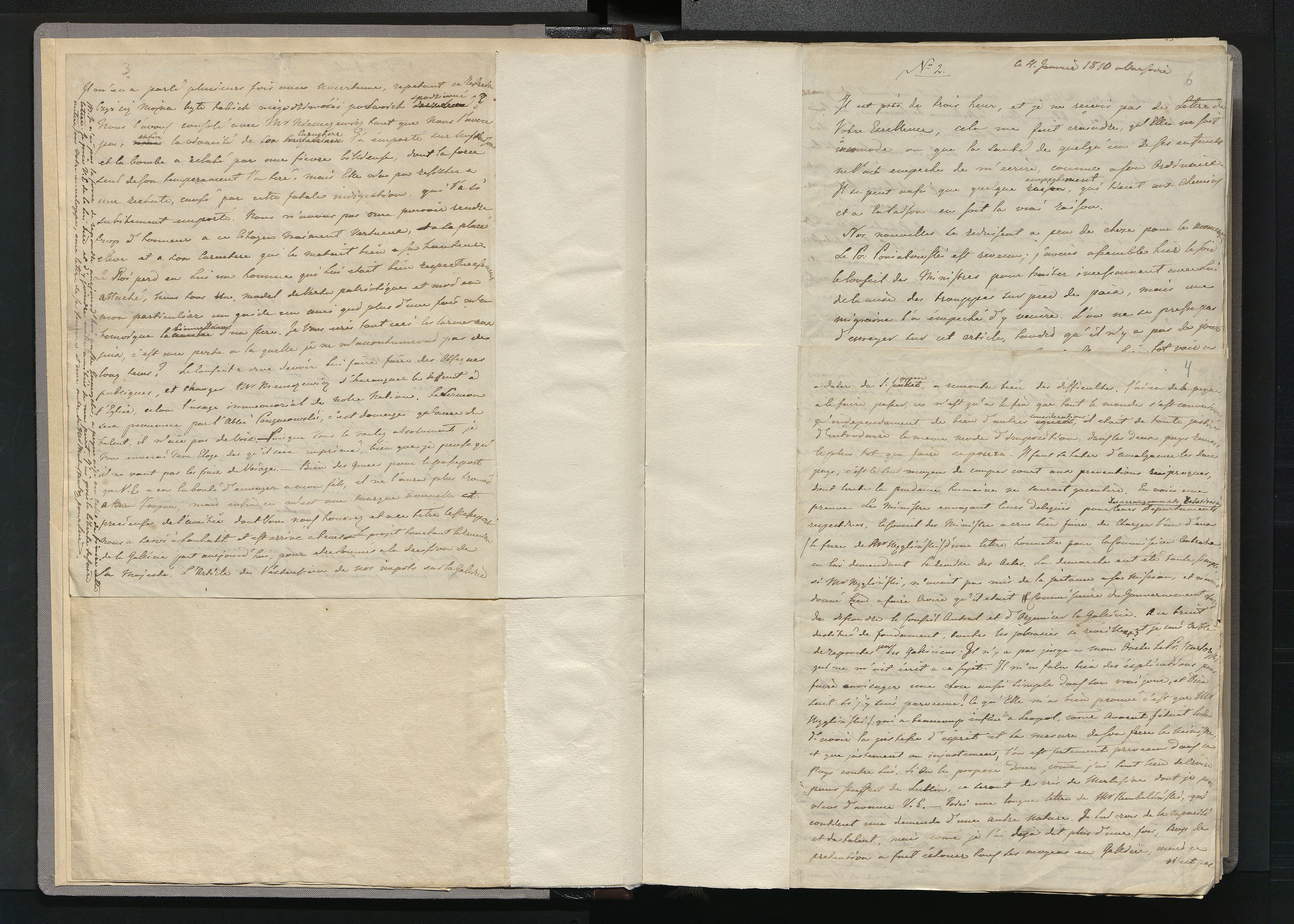 1_335_0_0_266-3_0003