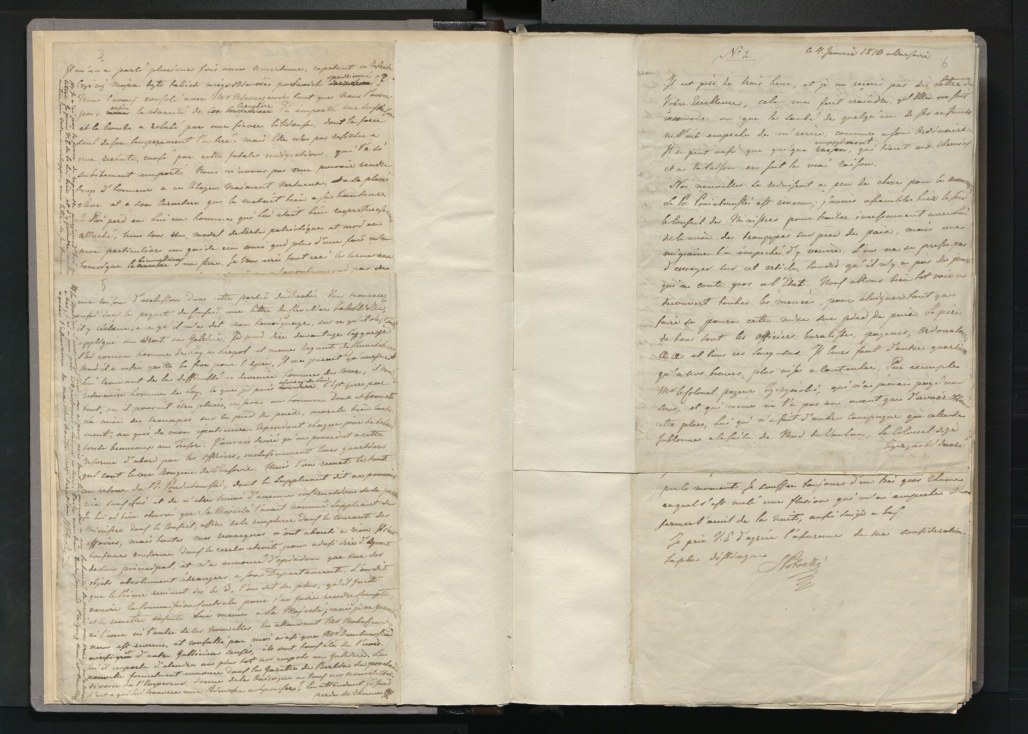 1_335_0_0_266-3_0004