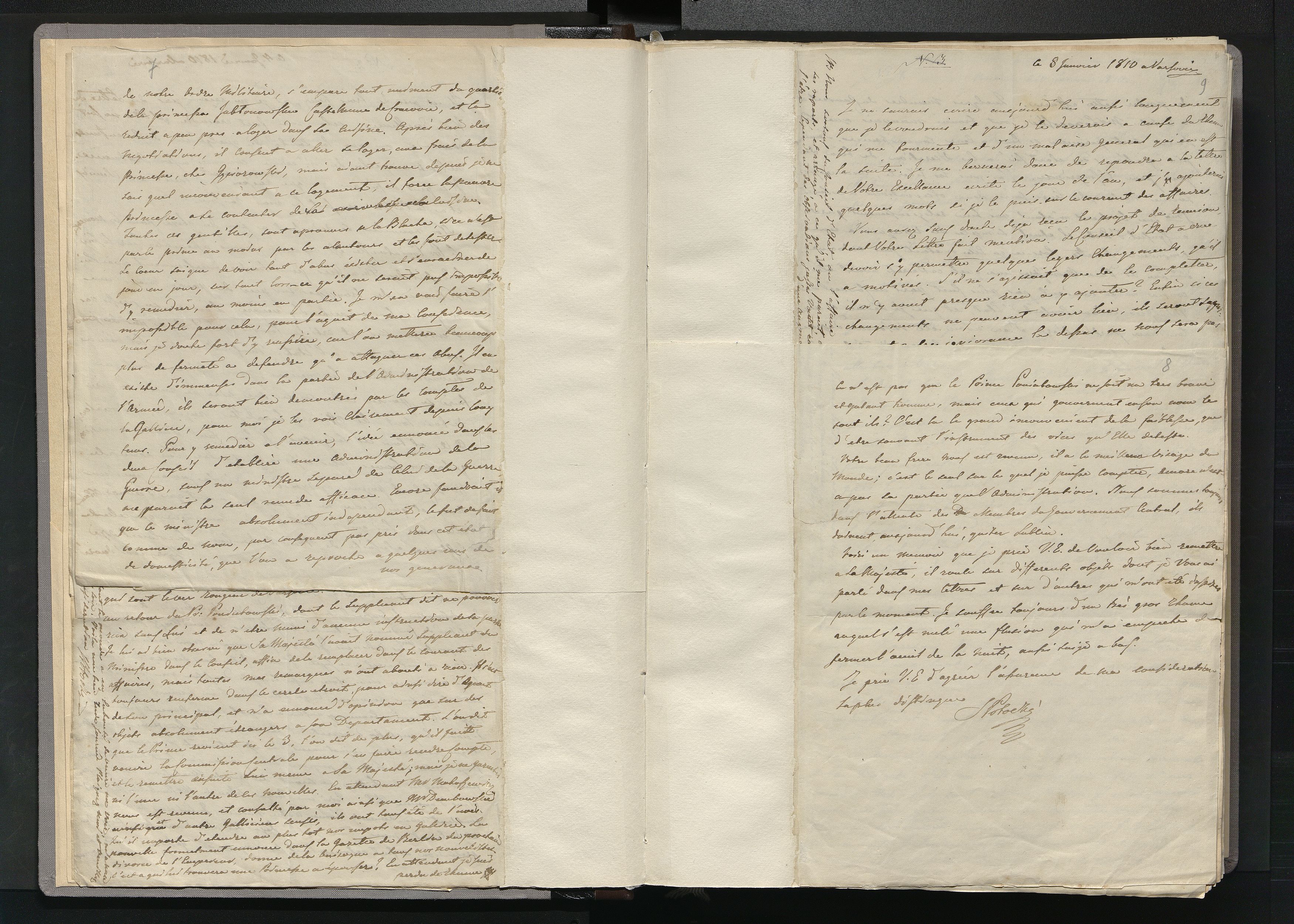 1_335_0_0_266-3_0005