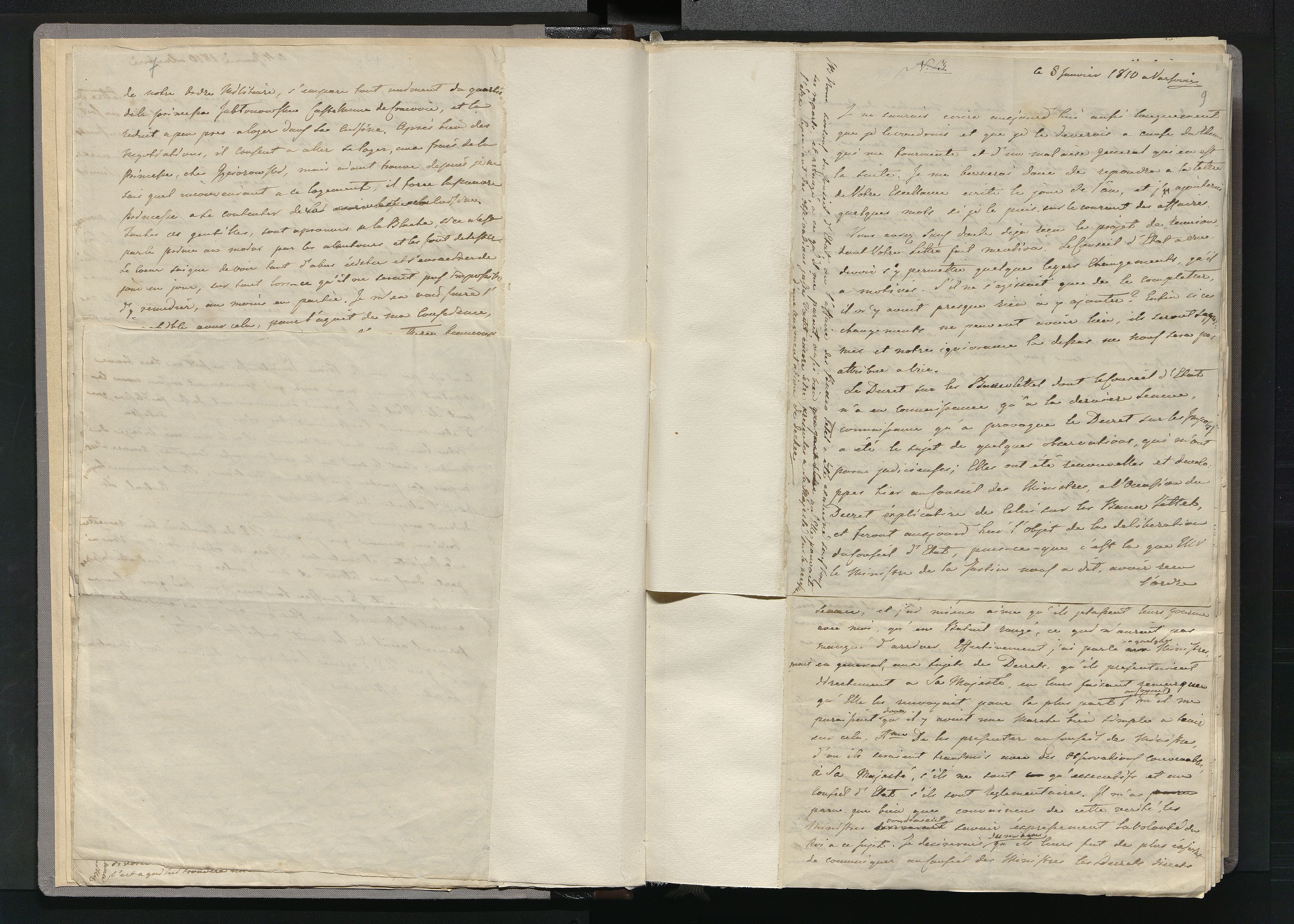 1_335_0_0_266-3_0006