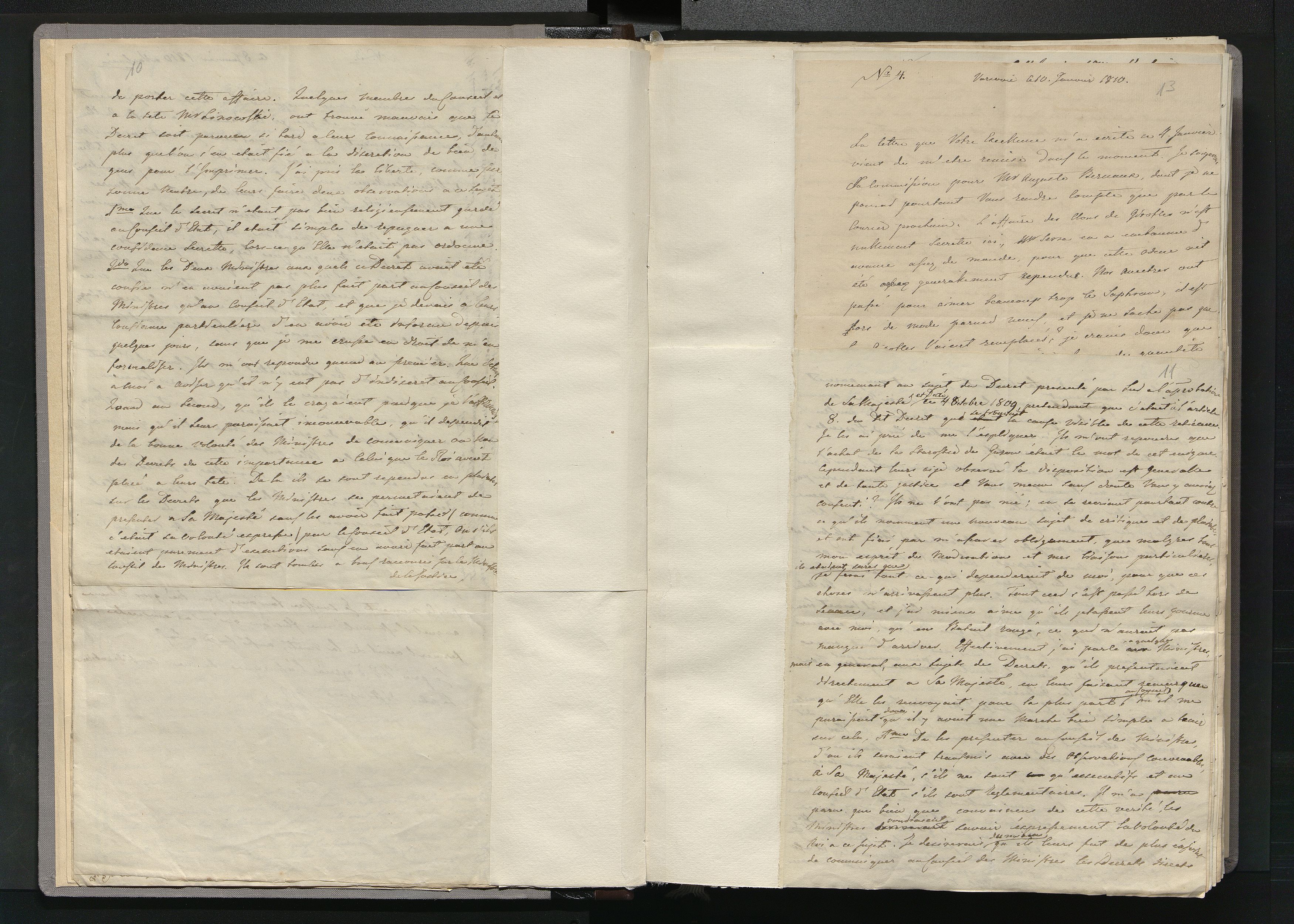 1_335_0_0_266-3_0007