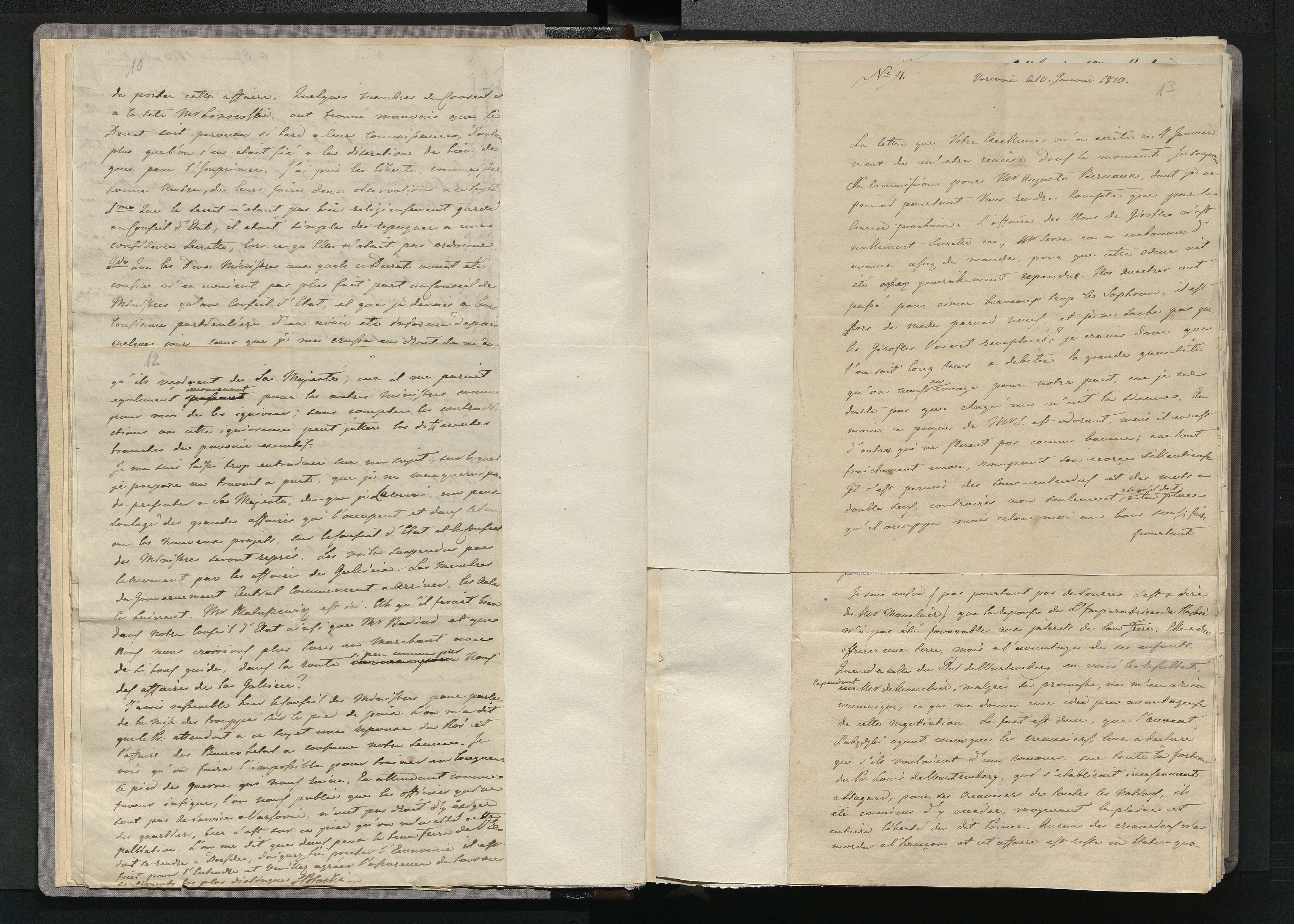 1_335_0_0_266-3_0008