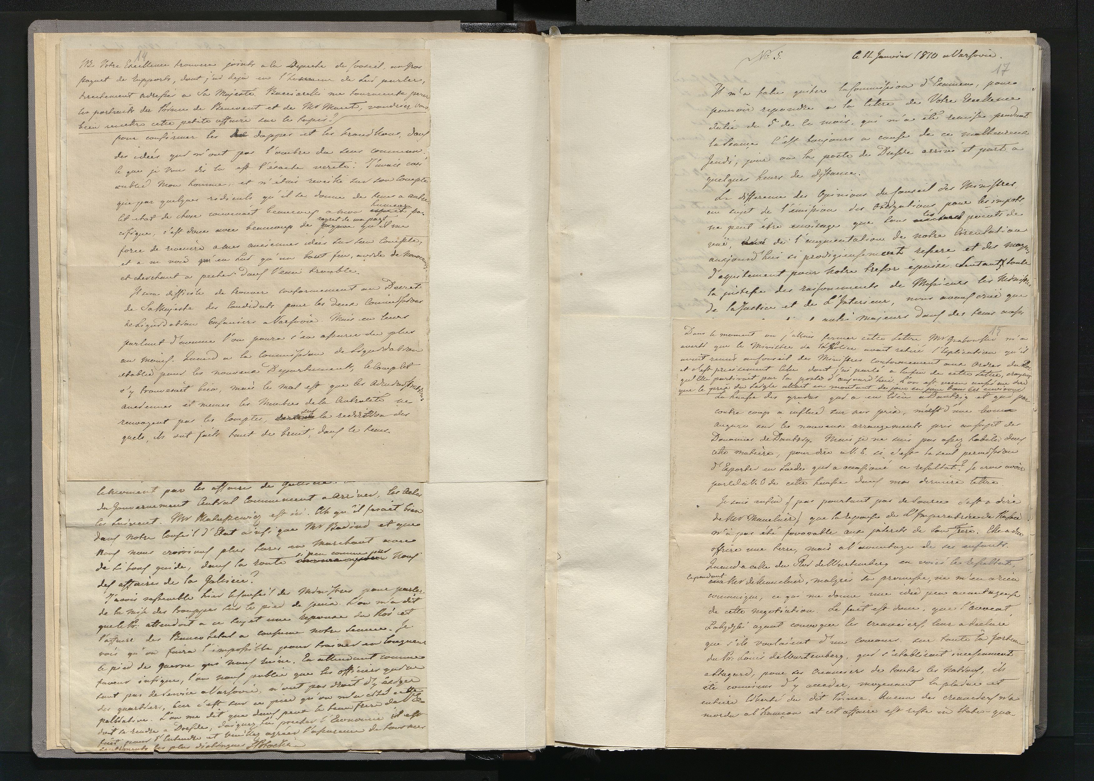 1_335_0_0_266-3_0009