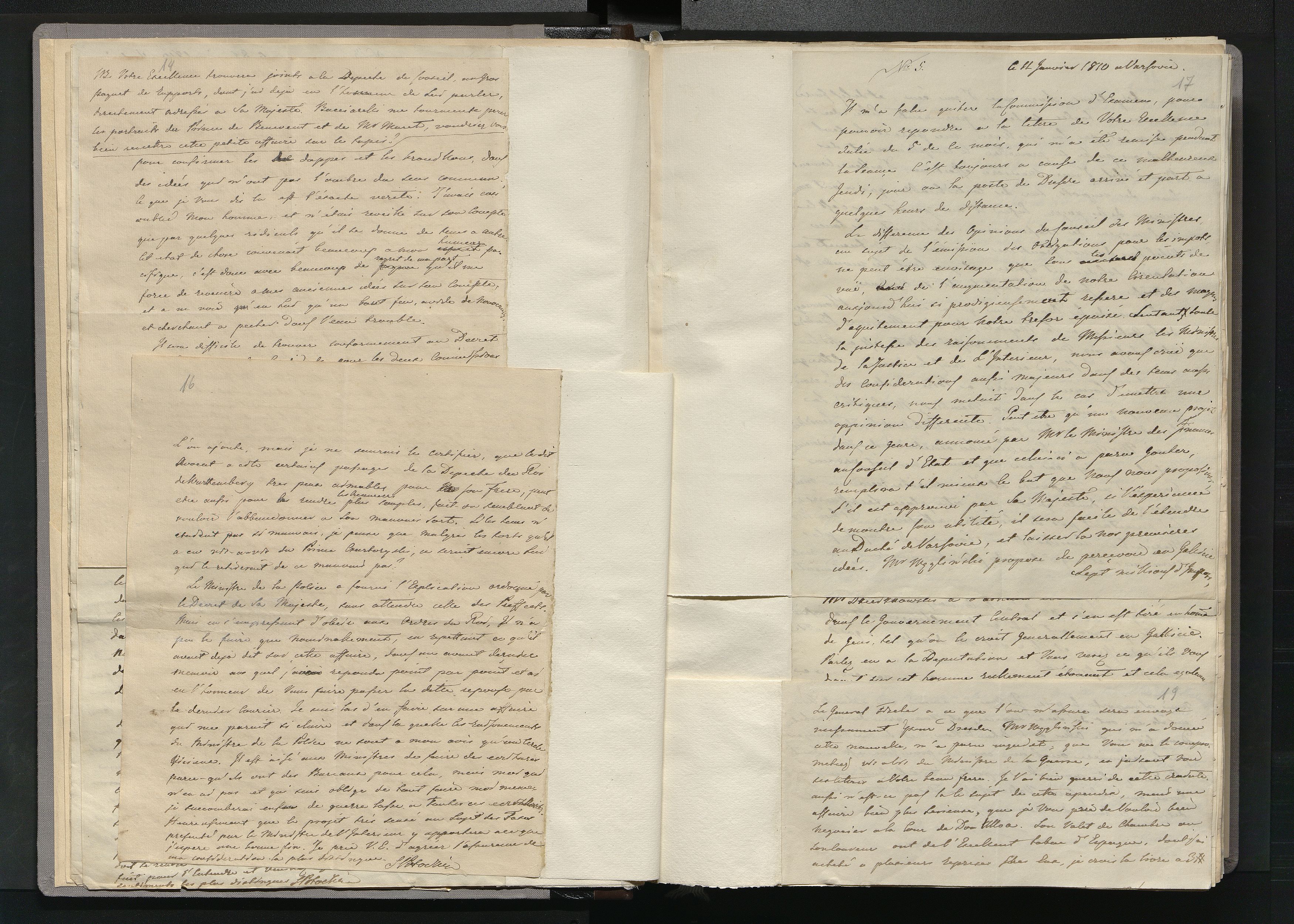 1_335_0_0_266-3_0010