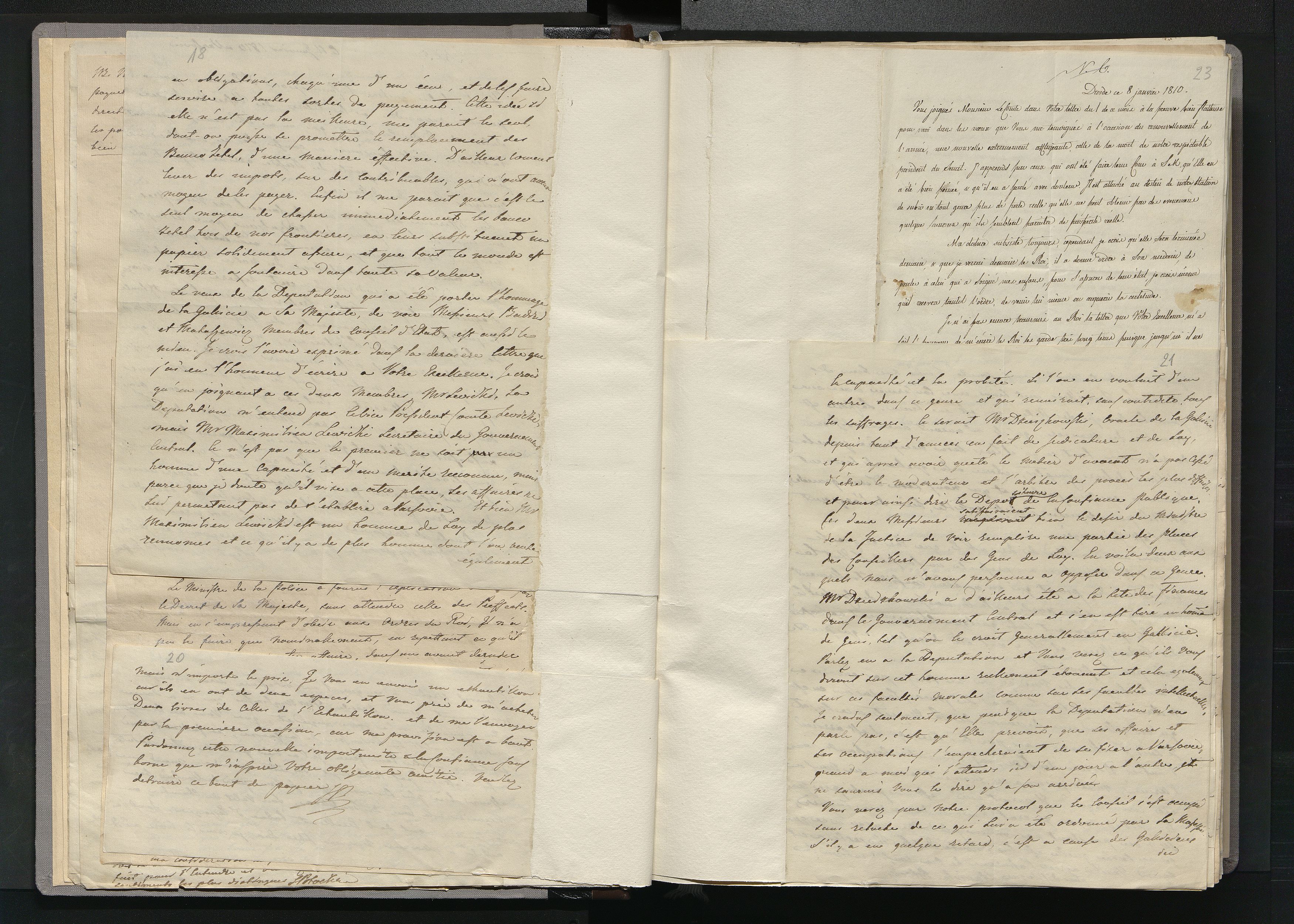 1_335_0_0_266-3_0012