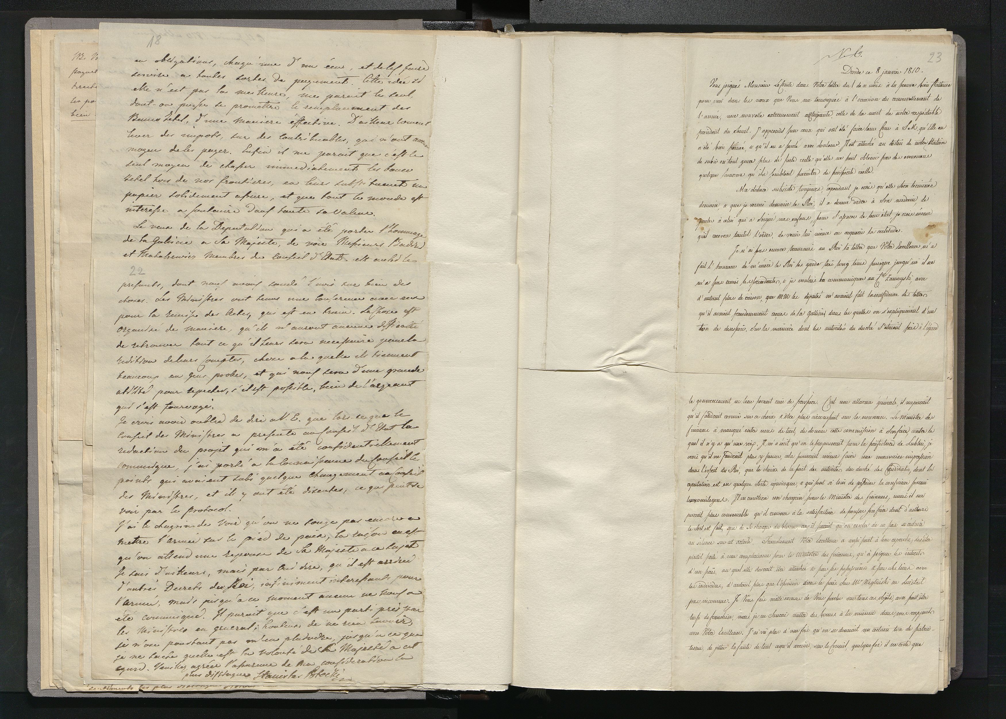 1_335_0_0_266-3_0013