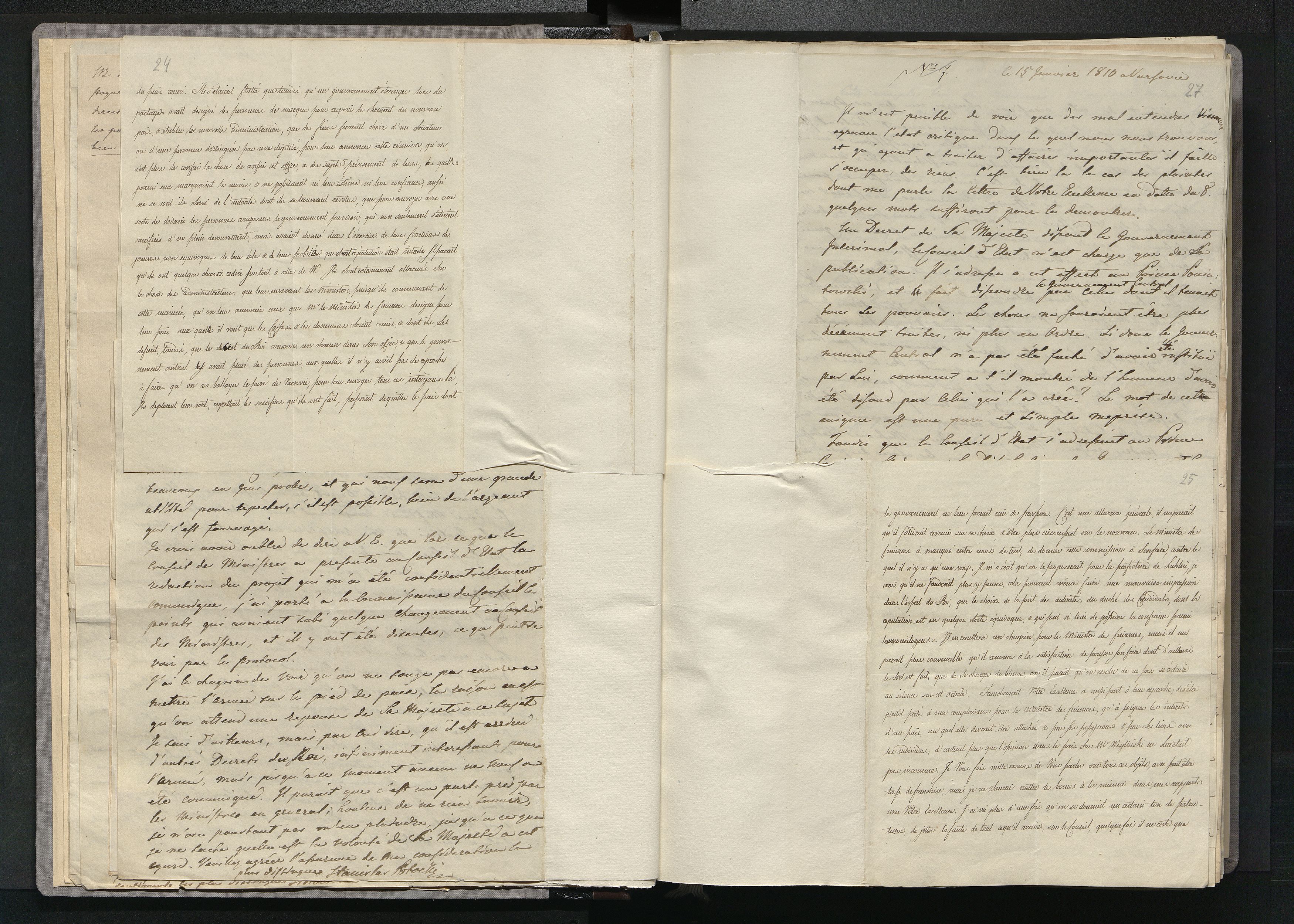 1_335_0_0_266-3_0014