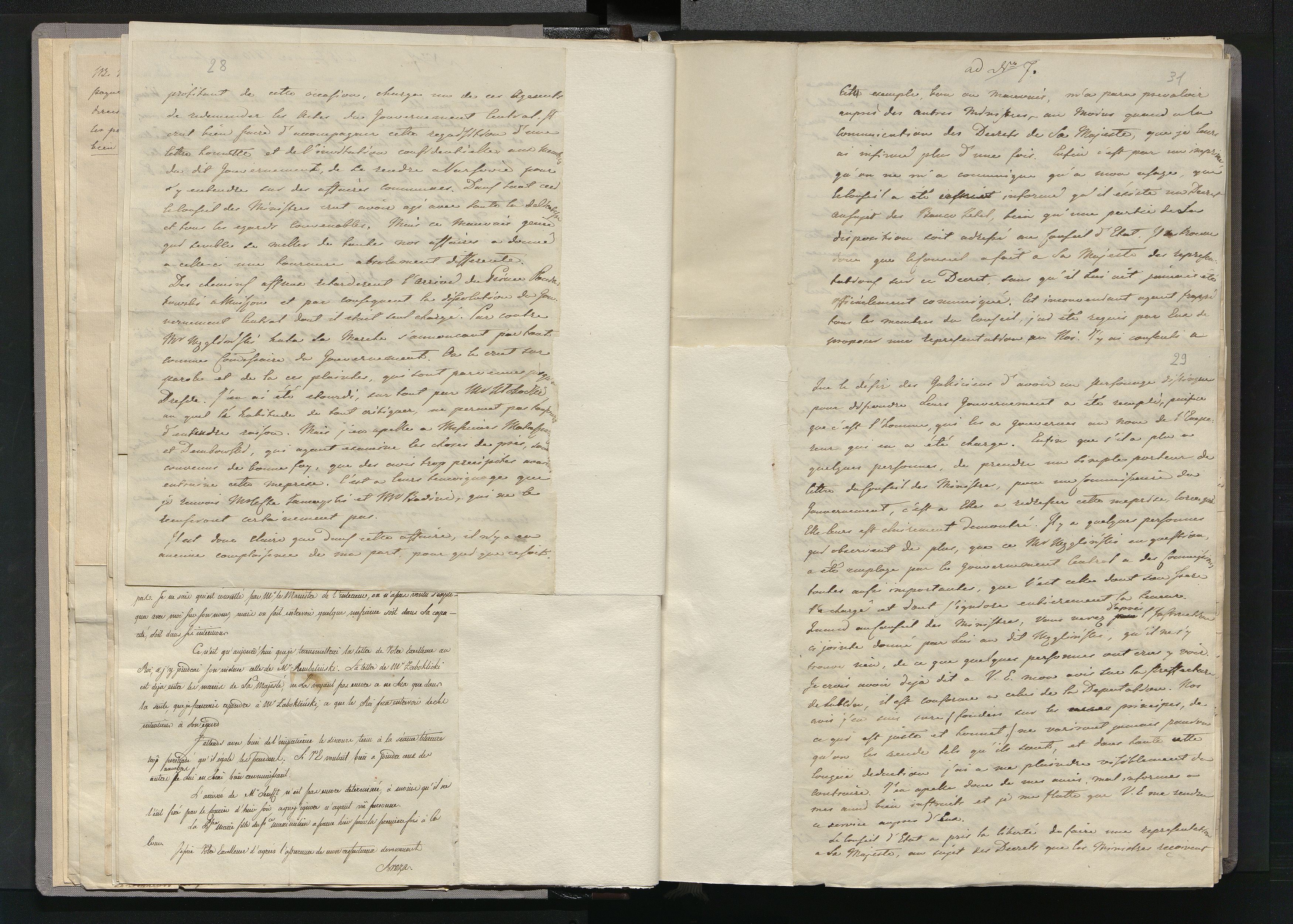 1_335_0_0_266-3_0016