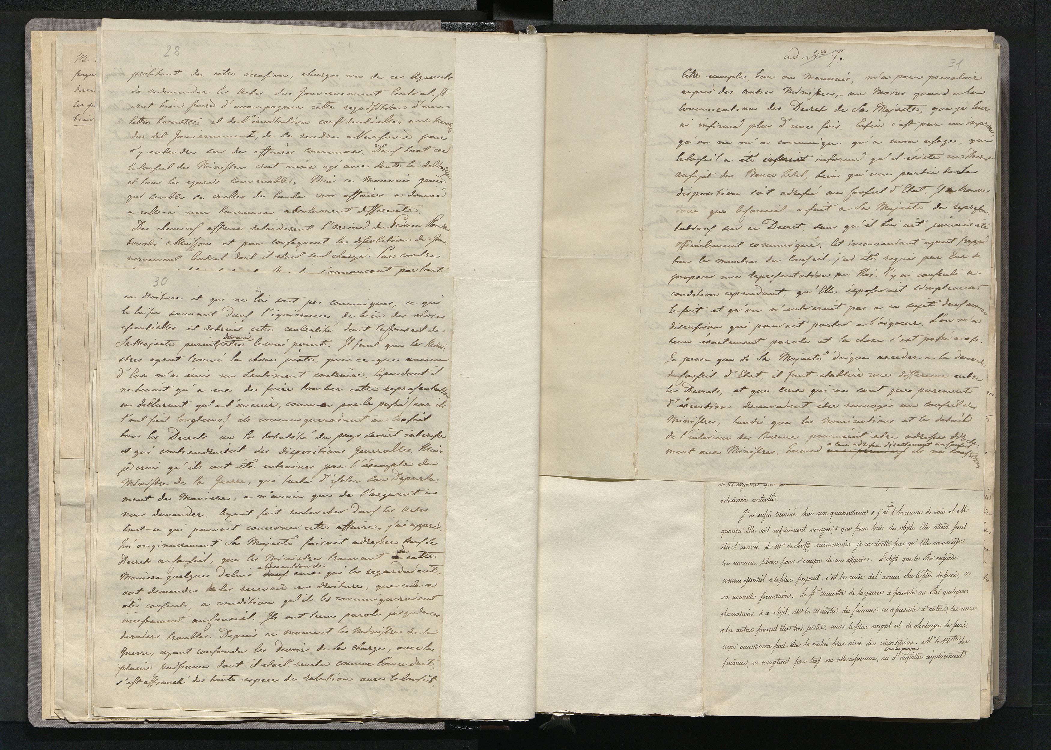 1_335_0_0_266-3_0017