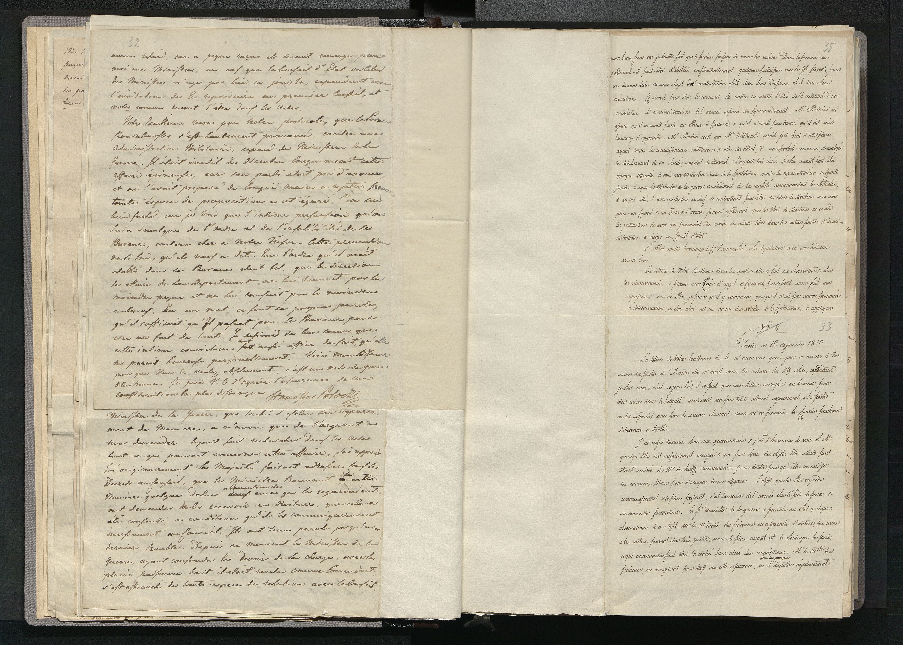 1_335_0_0_266-3_0018