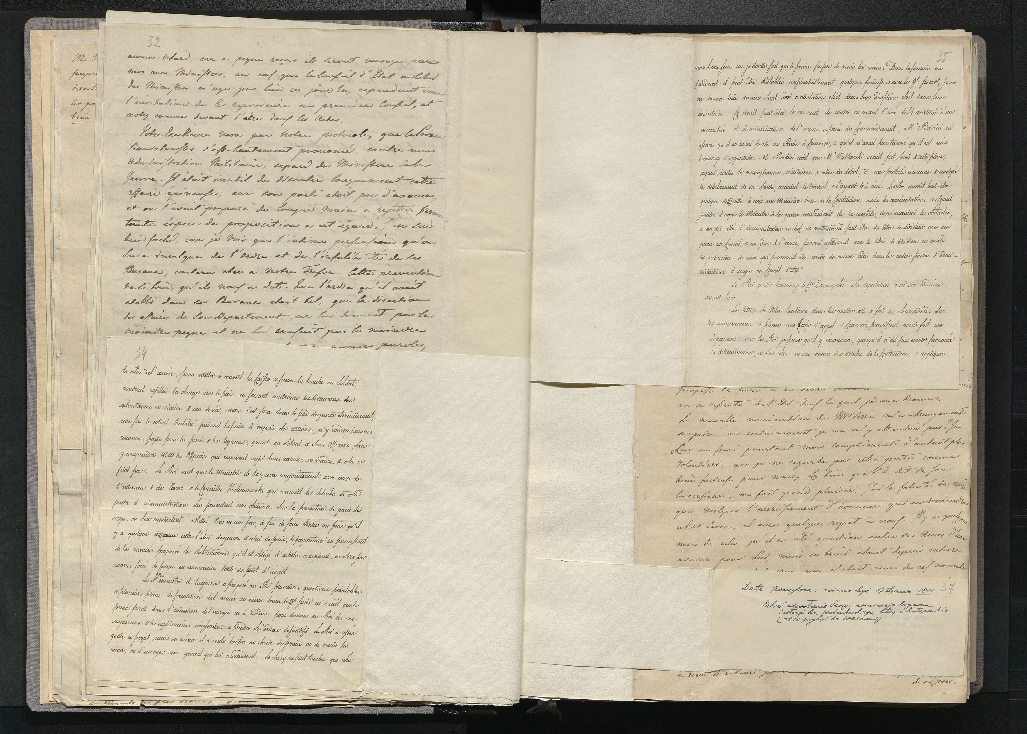 1_335_0_0_266-3_0019