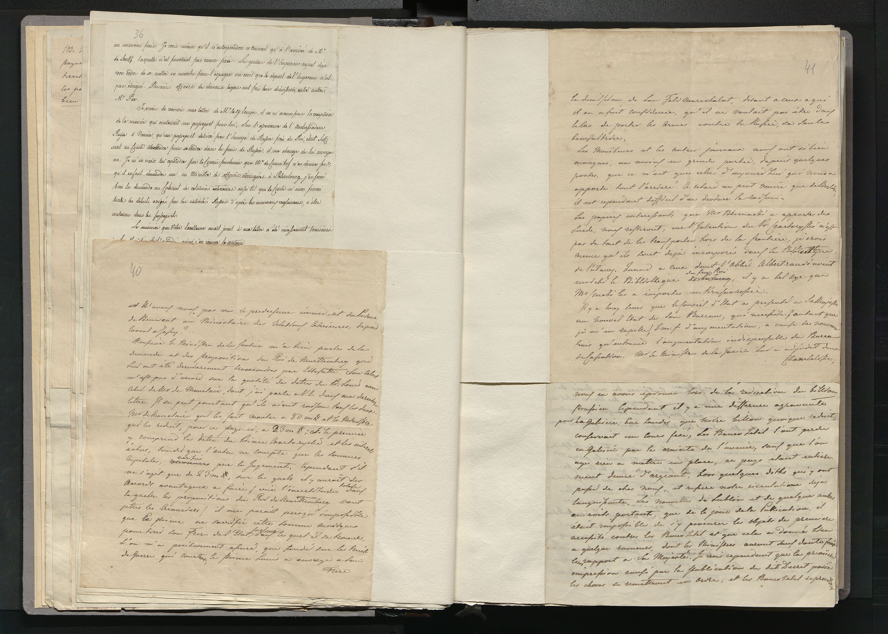 1_335_0_0_266-3_0022