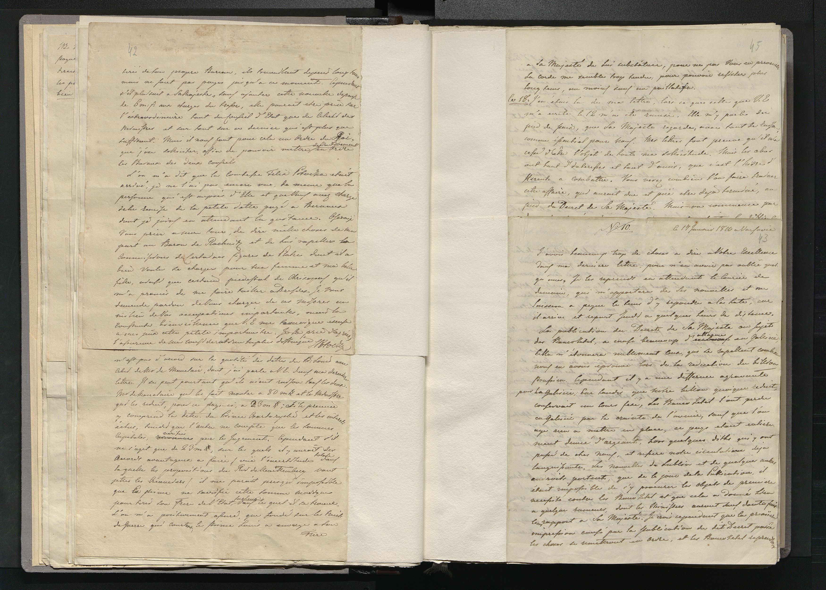 1_335_0_0_266-3_0023