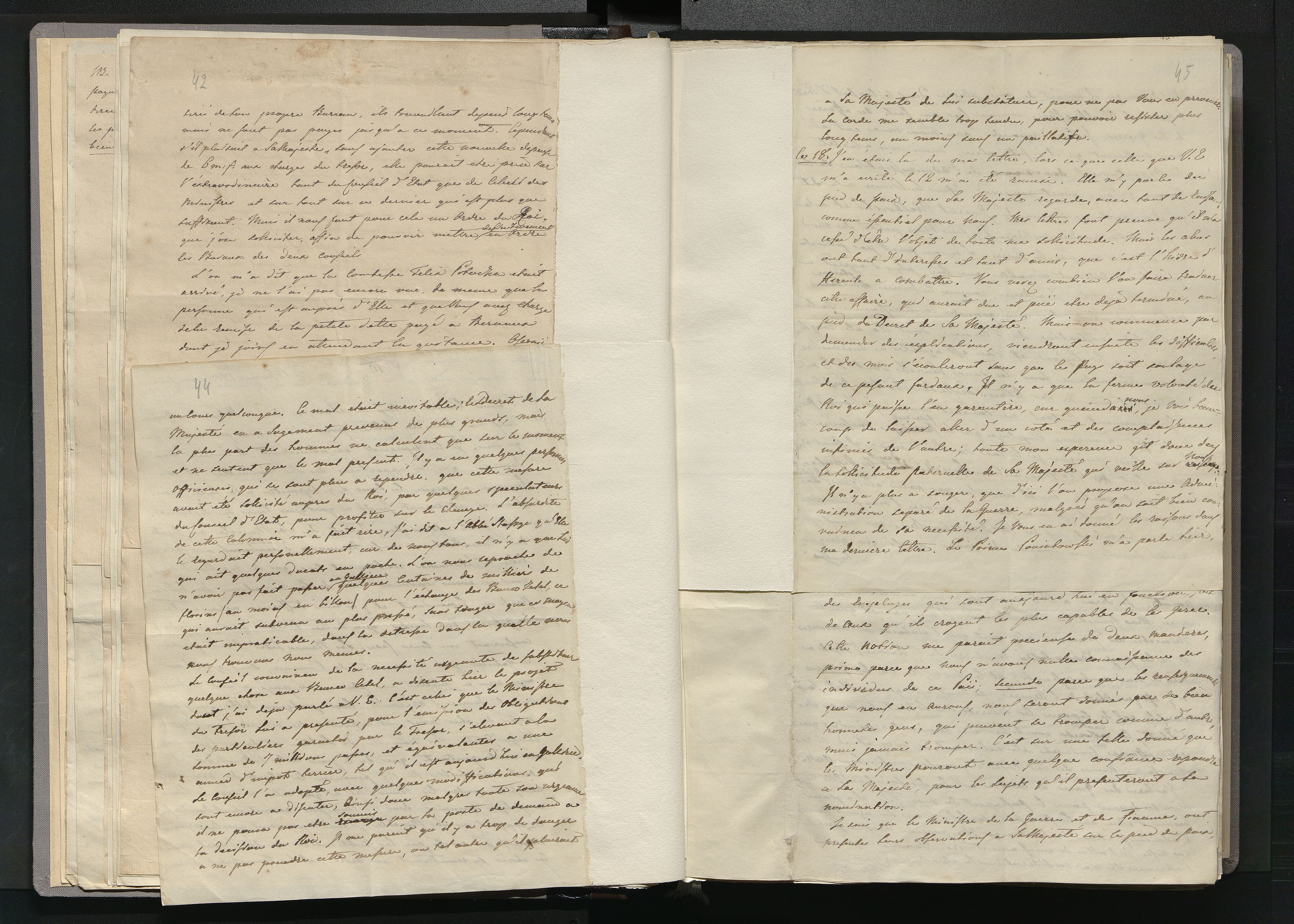 1_335_0_0_266-3_0024