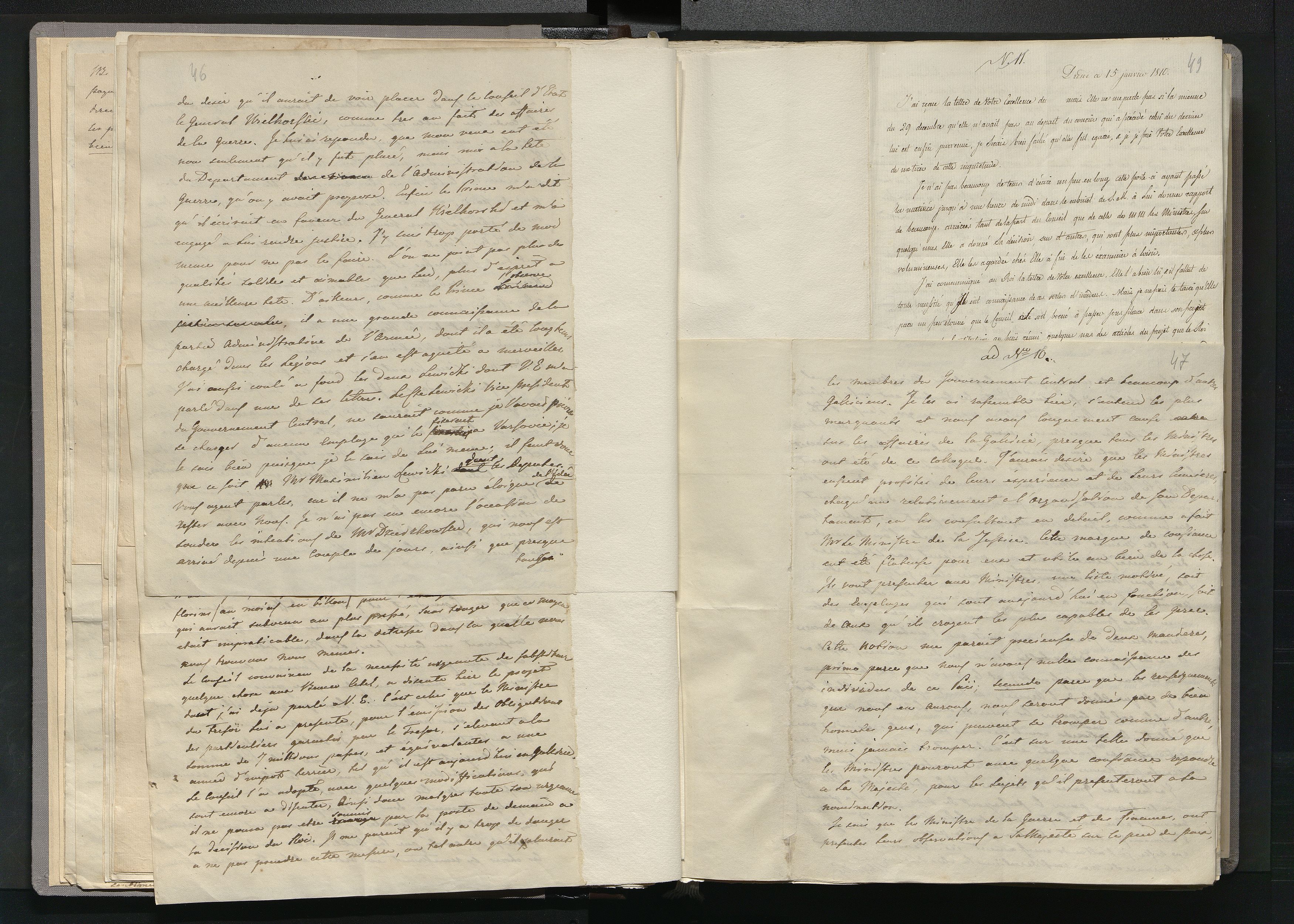 1_335_0_0_266-3_0025