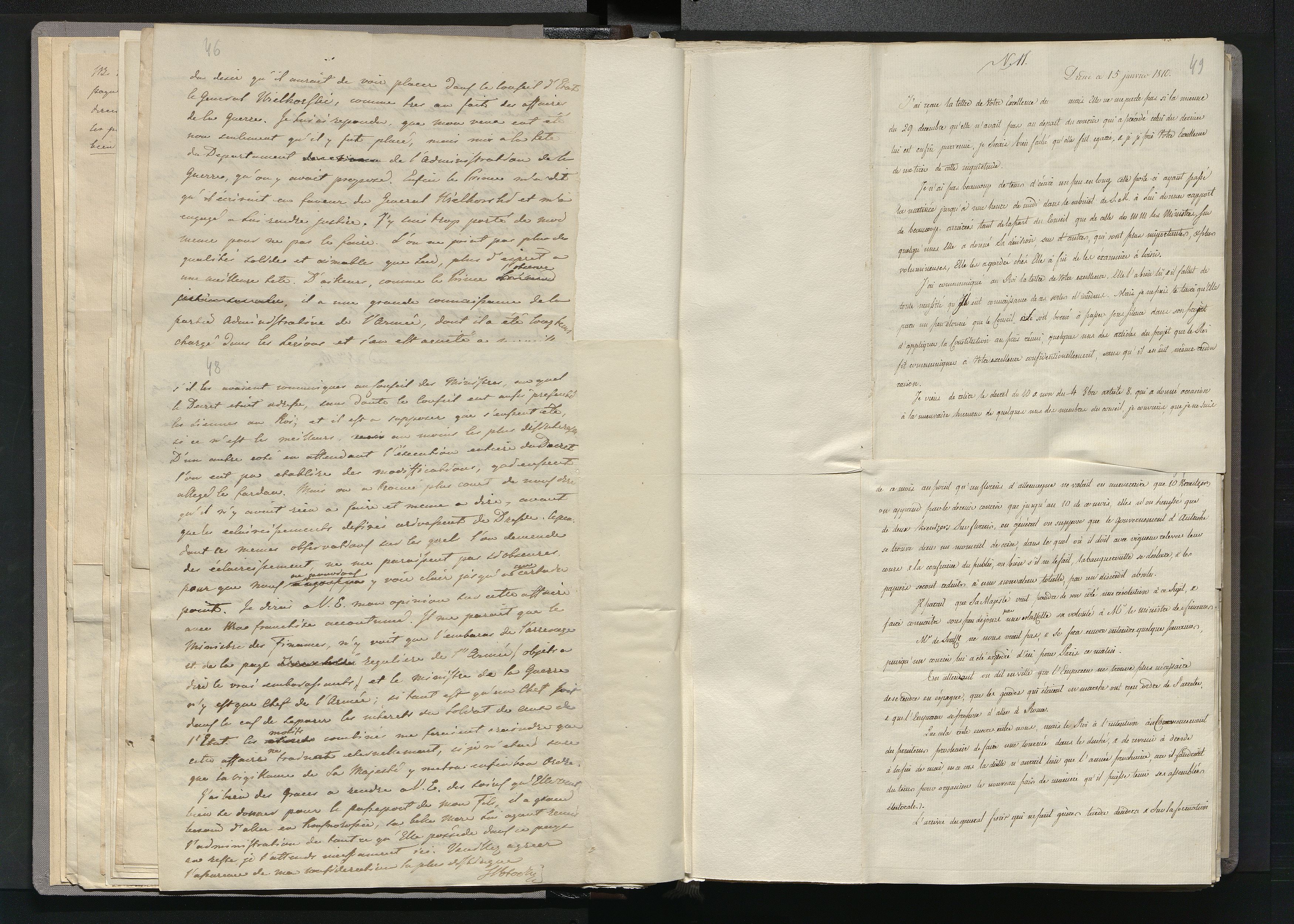 1_335_0_0_266-3_0026