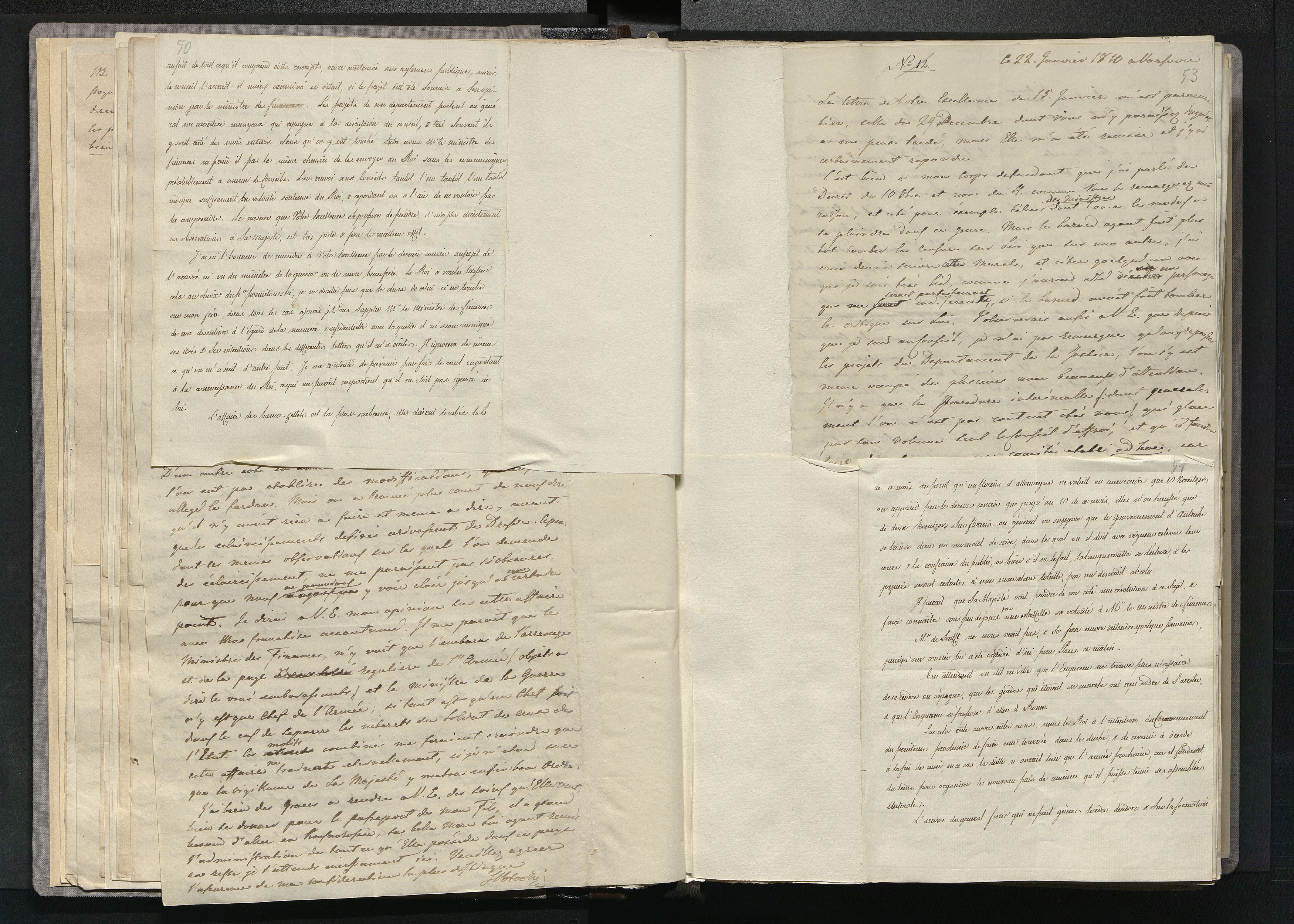 1_335_0_0_266-3_0027