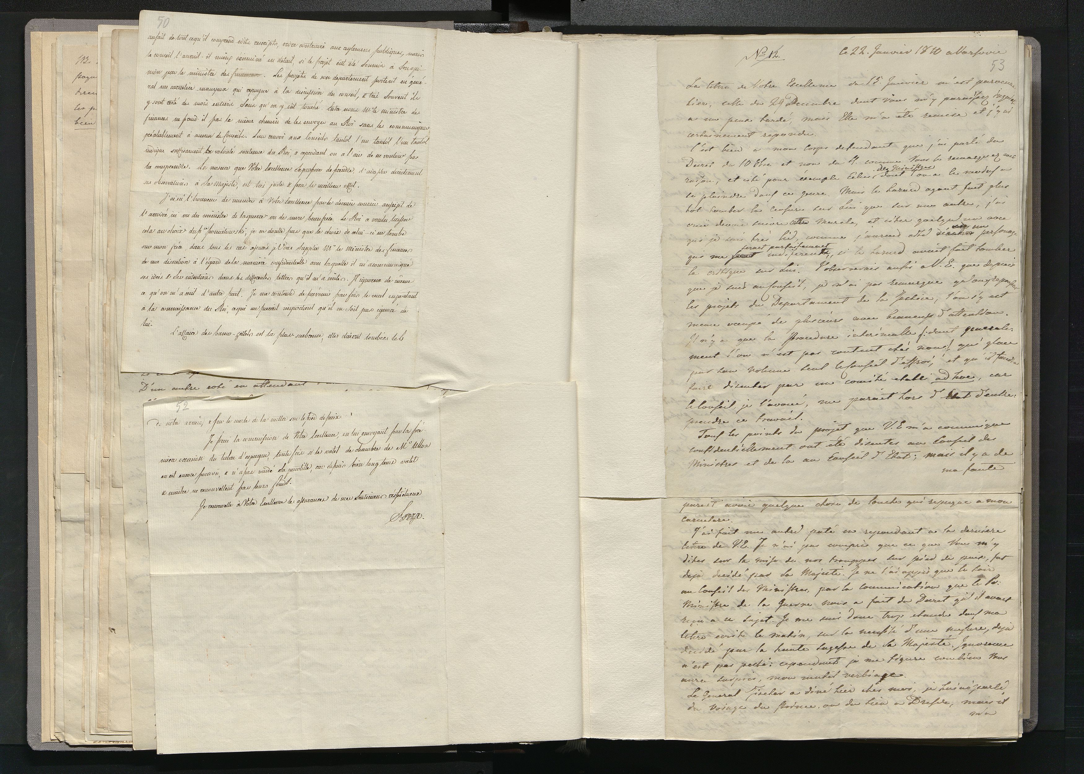 1_335_0_0_266-3_0028