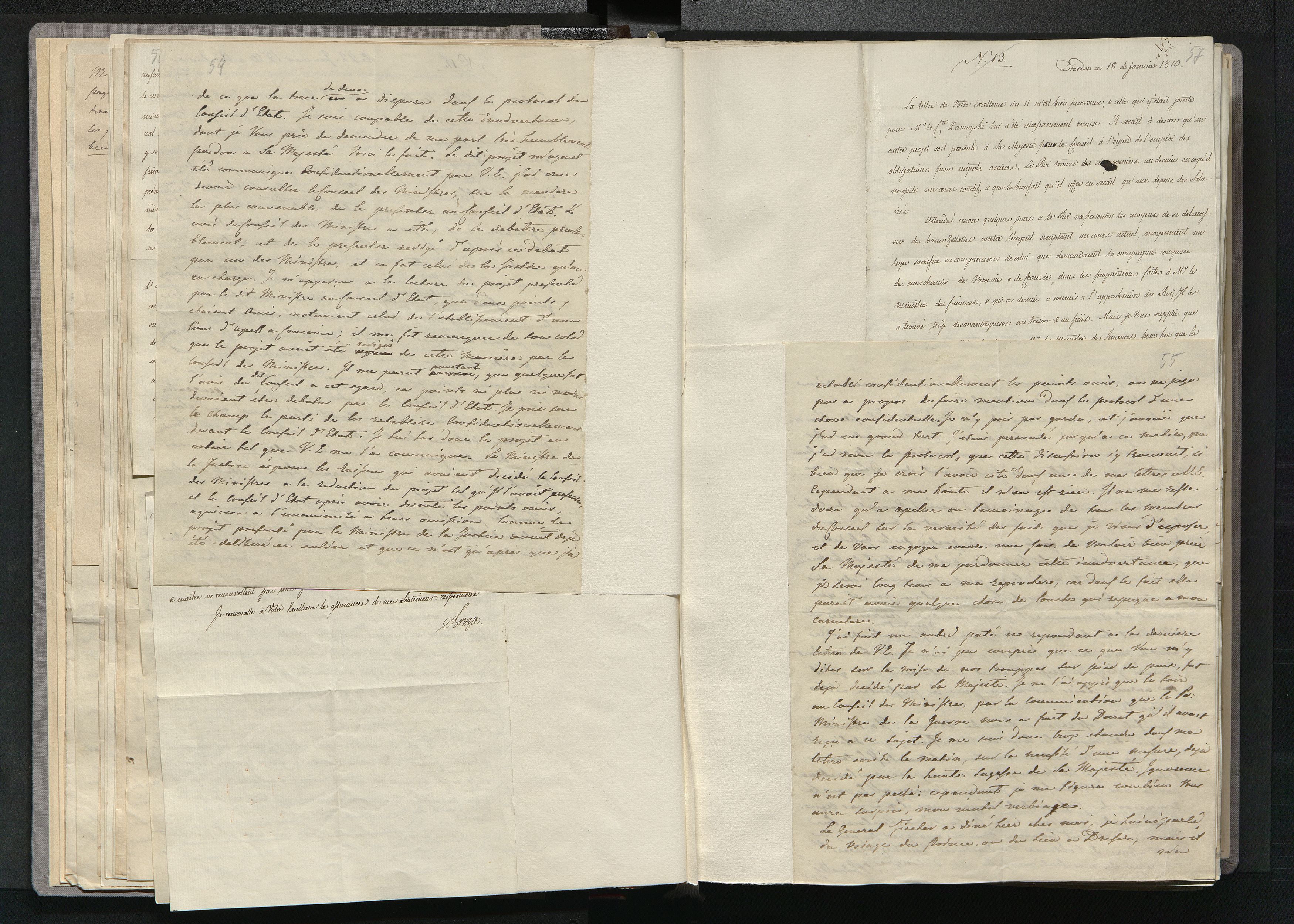 1_335_0_0_266-3_0029