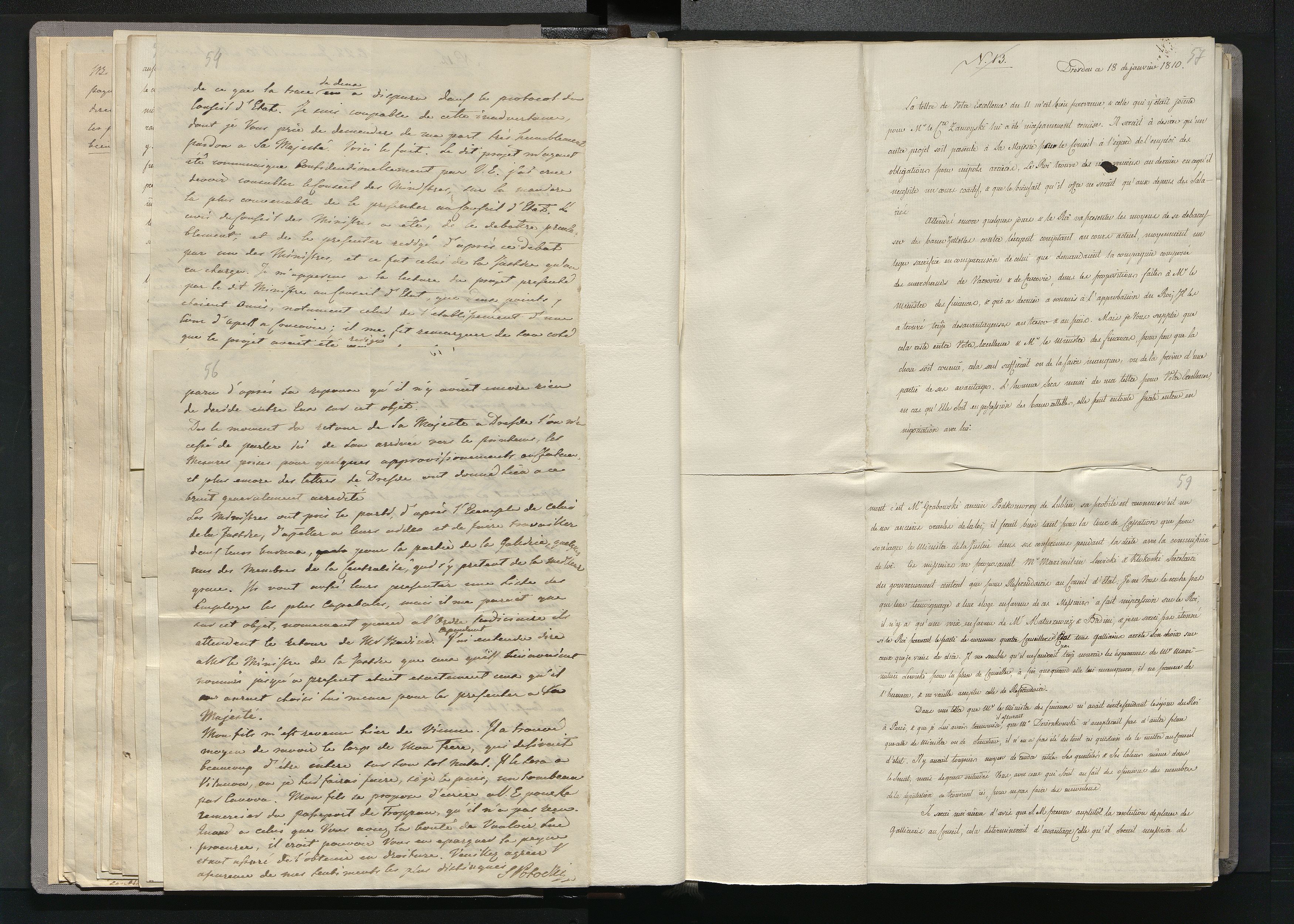 1_335_0_0_266-3_0030