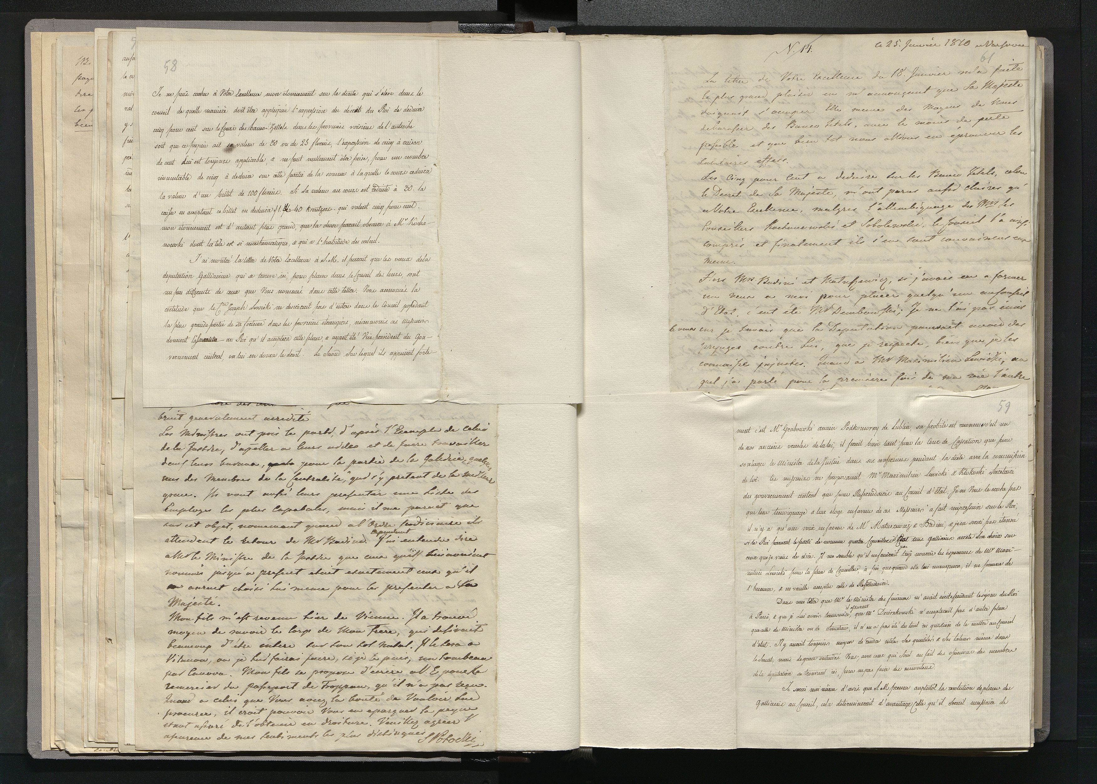 1_335_0_0_266-3_0031