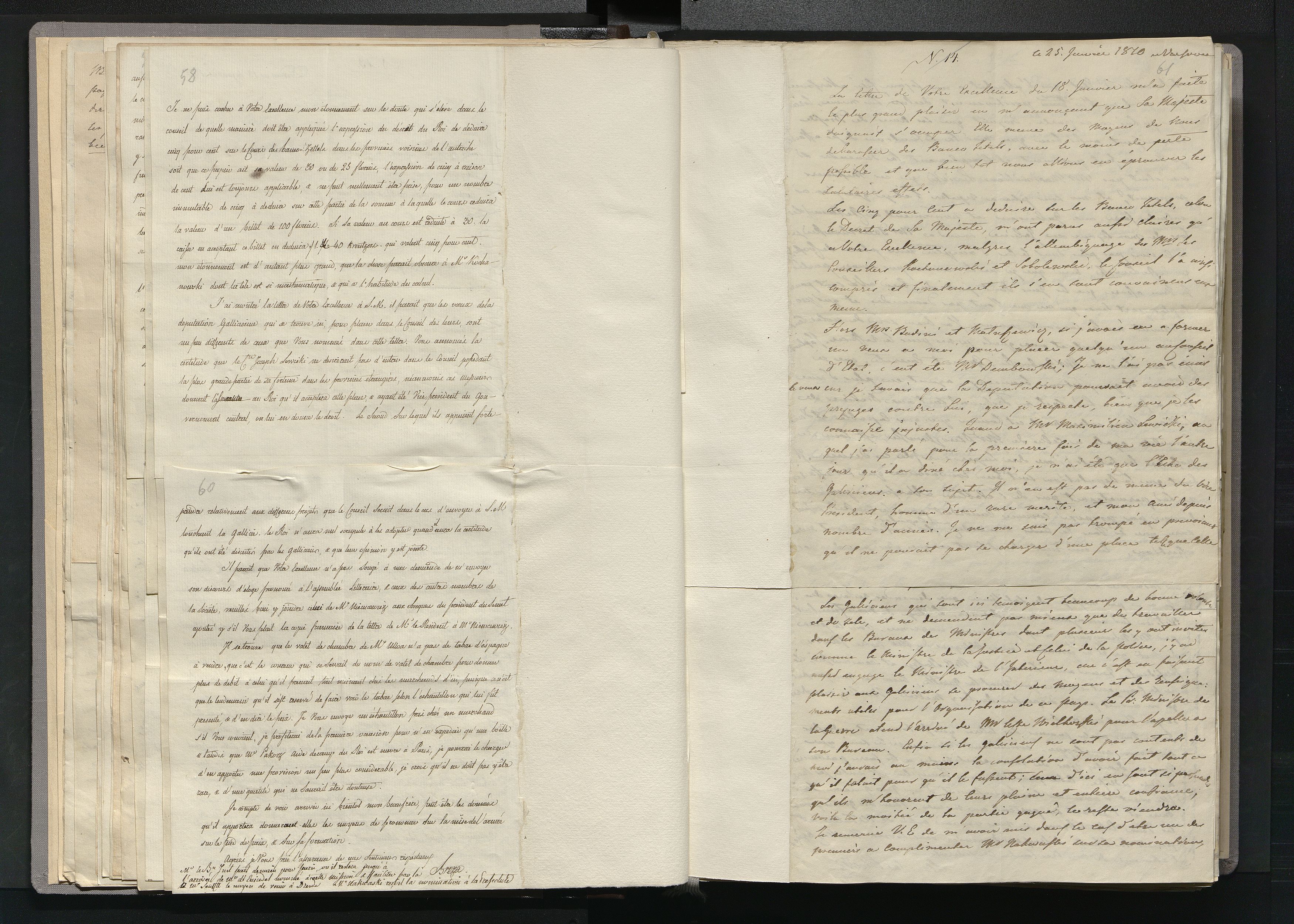 1_335_0_0_266-3_0032