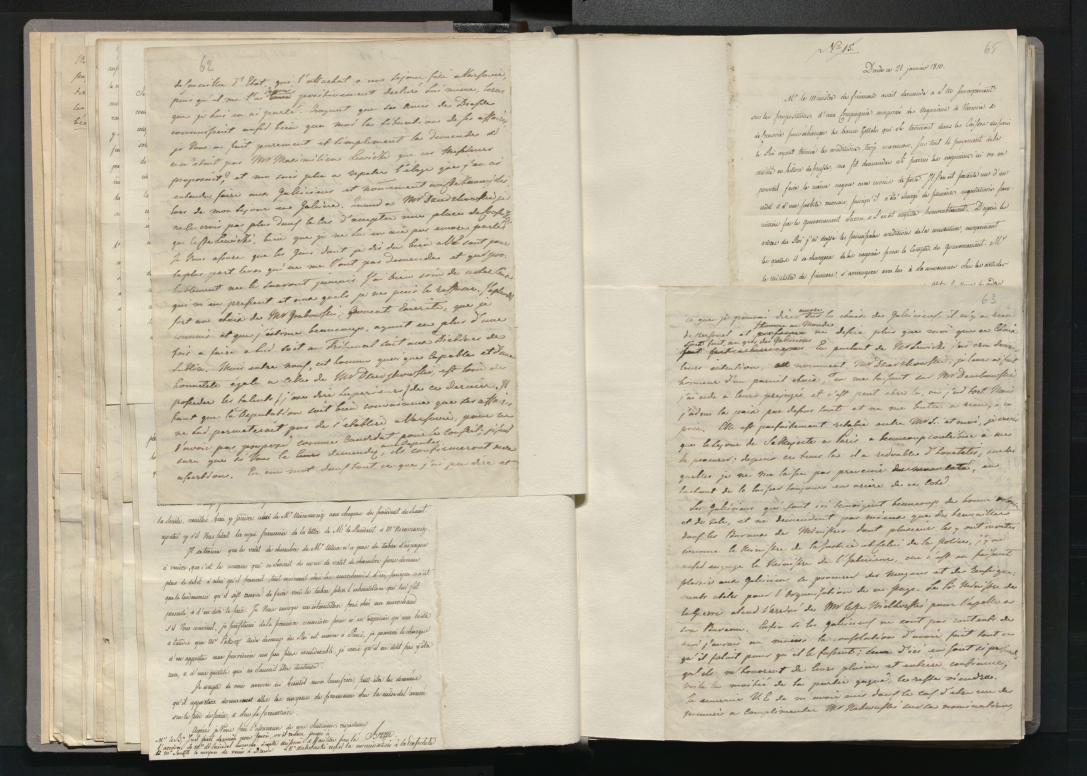 1_335_0_0_266-3_0033